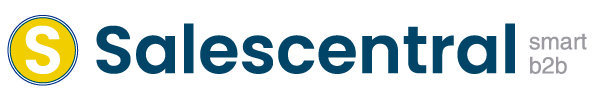 Azea logo