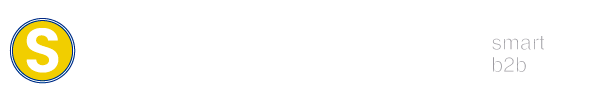 Azea logo